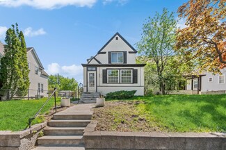 1014 24th Ave SE, Minneapolis, MN 55414