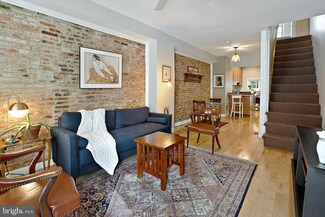 1313 Andre St, Baltimore, MD 21230