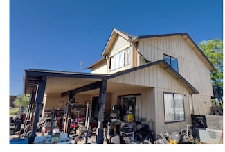 4223 Merita Terrace, Central Point, OR 97502