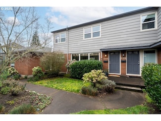 533 NE Church St Unit 2, Portland, OR 97211