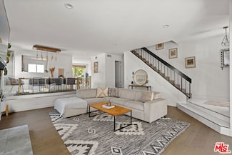 2630 11th St Unit 1, Santa Monica, CA 90405