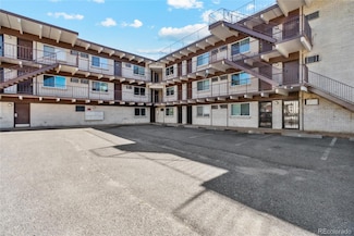 590 N Logan St Unit 210, Denver, CO 80203