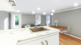 600 Shirley St Unit 3, Winthrop, MA 02152