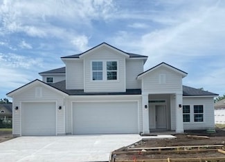 96088 Pirates Bluff Rd, Yulee, FL 32097