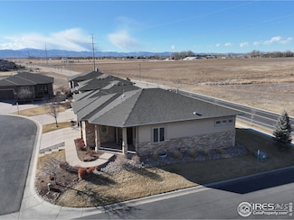 6940 Summerwind Ct, Timnath, CO 80547