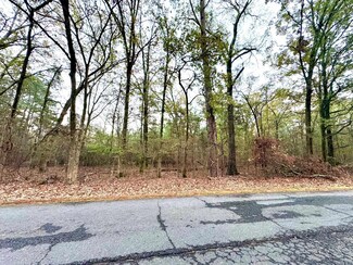 000 Caroline Acres, Hot Springs, AR 71913