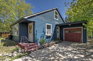 2406 Duncan Dr, Missoula, MT 59802
