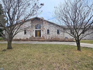3127 Peterson Pkwy N, Fargo, ND 58102