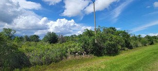 15839 NW 268th St, Okeechobee, FL 34972