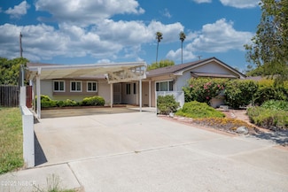1309 W Walnut Ave, Lompoc, CA 93436