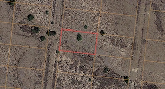 Lot 13 Rio Del Oro Loop Unit 1, Los Lunas, NM 87031