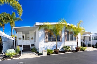 32302 Alipaz St Unit 16, San Juan Capistrano, CA 92675