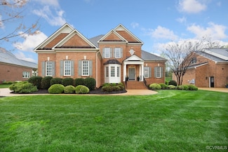 850 Elmslie Ln, Manakin Sabot, VA 23103