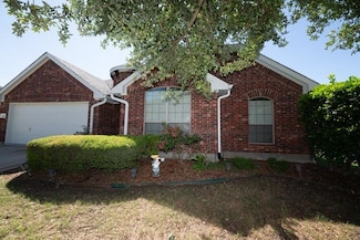 107 Harvest Way, Crandall, TX 75114