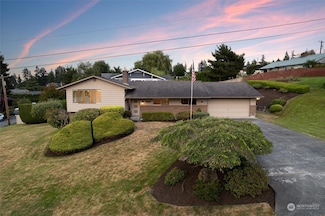 4805 Sound Ave, Everett, WA 98203