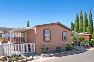 13053 Corona Way Unit 269, Poway, CA 92064