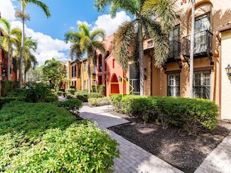 9146 Chula Vista St Unit 12905, Naples, FL 34113