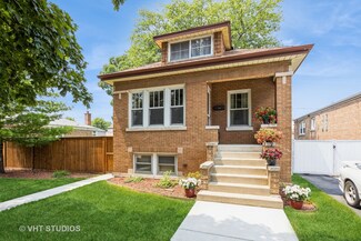 5120 S Merrimac Ave, Chicago, IL 60638