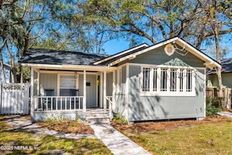 4409 Saint Johns Ave, Jacksonville, FL 32210