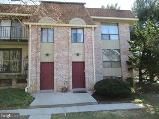 318 Saybrook Ln Unit 10A, Wallingford, PA 19086