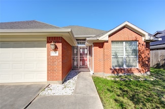 14131 Dartwood Dr, Houston, TX 77049