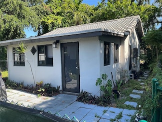 418 NW 48th St Unit 2, Miami, FL 33127