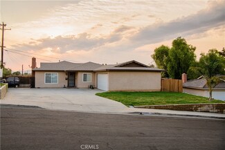 3410 Toulon Ct, Riverside, CA 92501