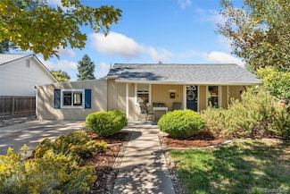 1253 Uinta St, Denver, CO 80220