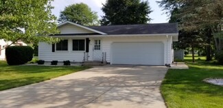 1606 Lori Ct, Sauk City, WI 53583