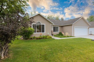 4417 Melrose Place, Missoula, MT 59808