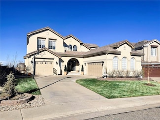 6561 Ocaso Dr, Castle Pines, CO 80108