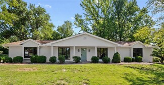 3616 Collingwood Dr, Saint Charles, MO 63301