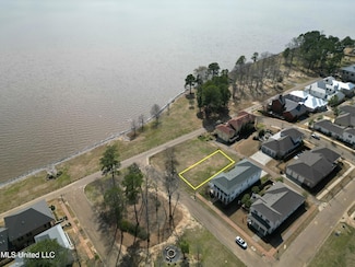 0 W Florida Blvd Unit 4105827, Madison, MS 39110