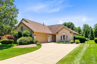 2396 Vienna Pkwy, Dayton, OH 45459