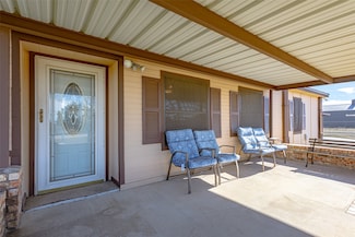 907 Neptune Dr, Granbury, TX 76049