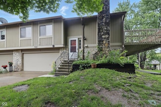 7940 Sunfield Ct, Indianapolis, IN 46214