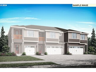 965 NE 14th St, Battle Ground, WA 98604