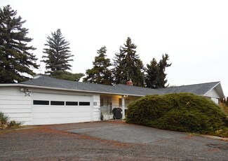 220 Rosenkranz Rd, Tieton, WA 98947