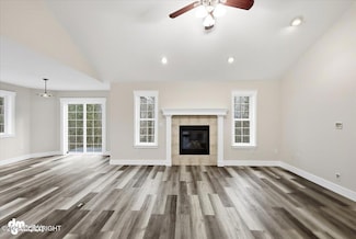 7883 S Lahti Cir, Wasilla, AK 99654