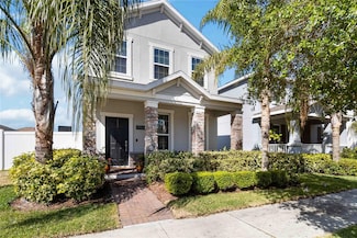 11156 Sweetgum Woods Dr, Orlando, FL 32832