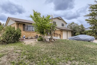 1291 Eagle St, Aurora, CO 80011