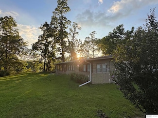 28301 W Center Rd Unit Lot 2, Waterloo, NE 68069