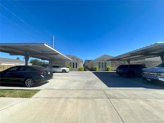 5007 N Hiawatha Dr Unit 1, Pharr, TX 78577