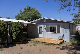 1105 Ray Place, Delta, CO 81416