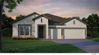 17608 Serenoa Blvd, Clermont, FL 34714