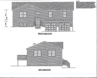 114 Lot 4 Meadow Rd, Winterport, ME 04496