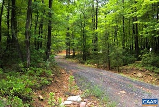 none Great North Mountain Dr Unit 8030330, Winchester, VA 22602