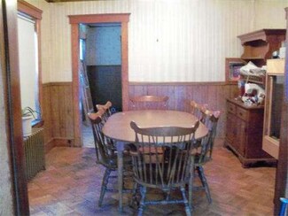 83 Glendale St, Revere, MA 02151