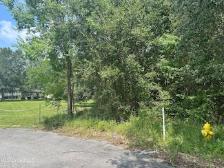 0 King Cir, Pass Christian, MS 39571