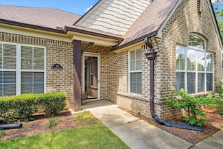 213 Seattle Slew Dr Unit 48, Collierville, TN 38017